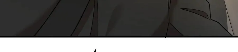 第71话 围魏救赵165