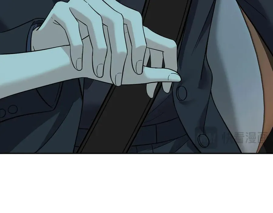 第69话 救救我215