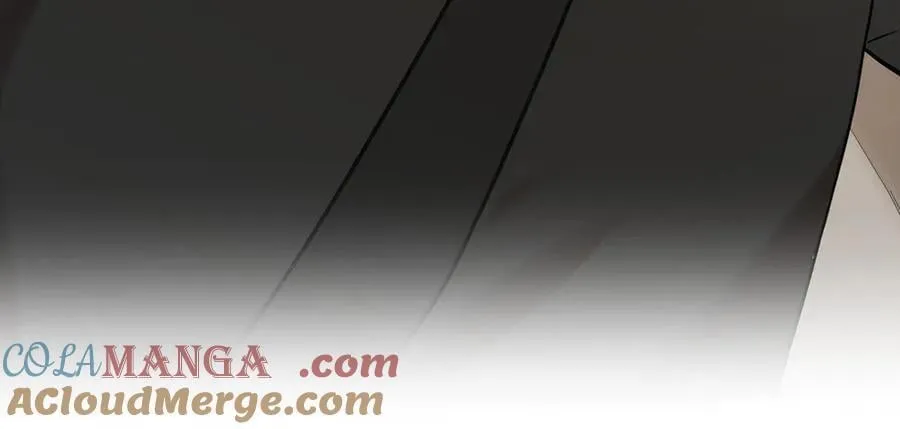 第71话 围魏救赵184