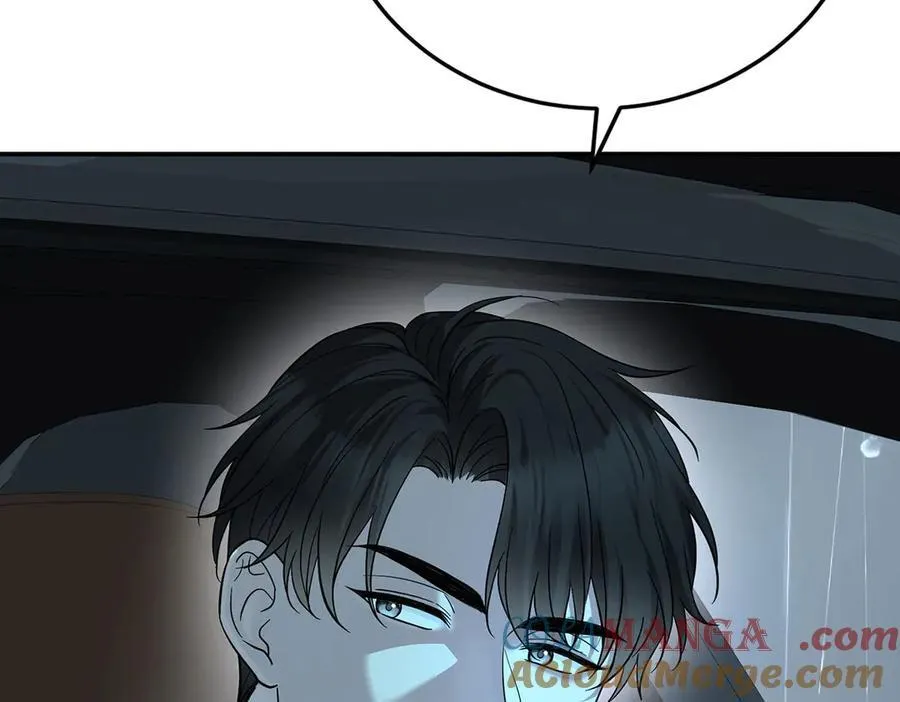 第69话 救救我212