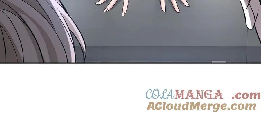 第68话 证据是什么？124