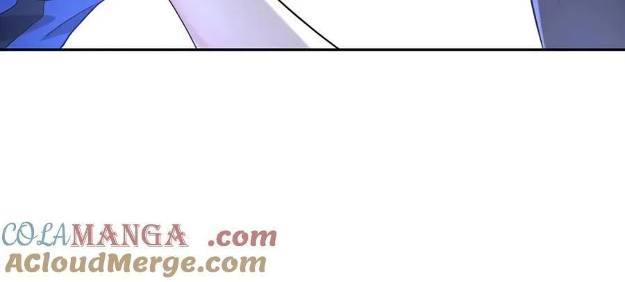 第69话 救救我108