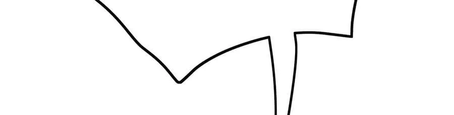 第69话 救救我53