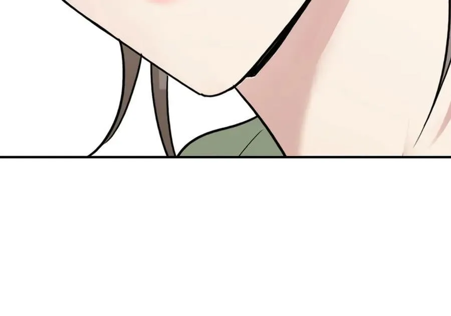 第70话 真心悔改不容易74