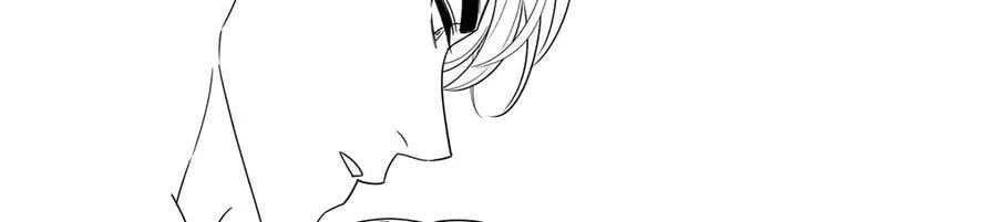 第71话 围魏救赵203