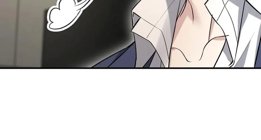 第71话 围魏救赵29