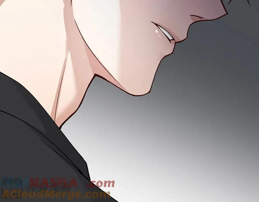 第68话 证据是什么？140