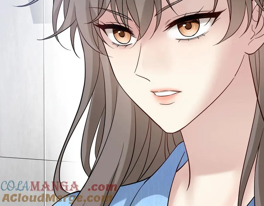 第69话 救救我28