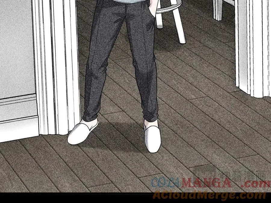 第69话 救救我172