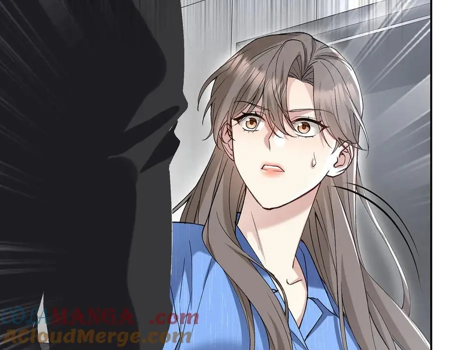 第68话 证据是什么？152