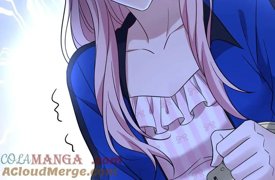 第68话 证据是什么？100