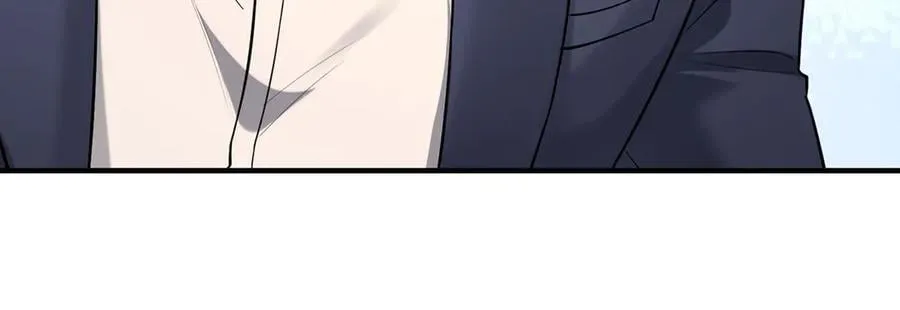 第71话 围魏救赵55