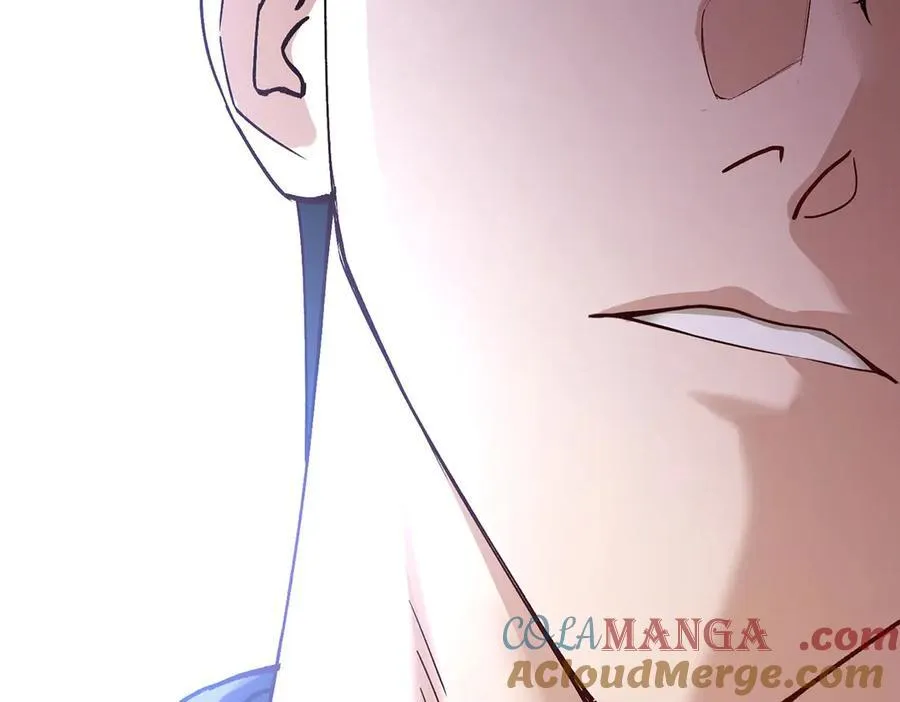 第69话 救救我48