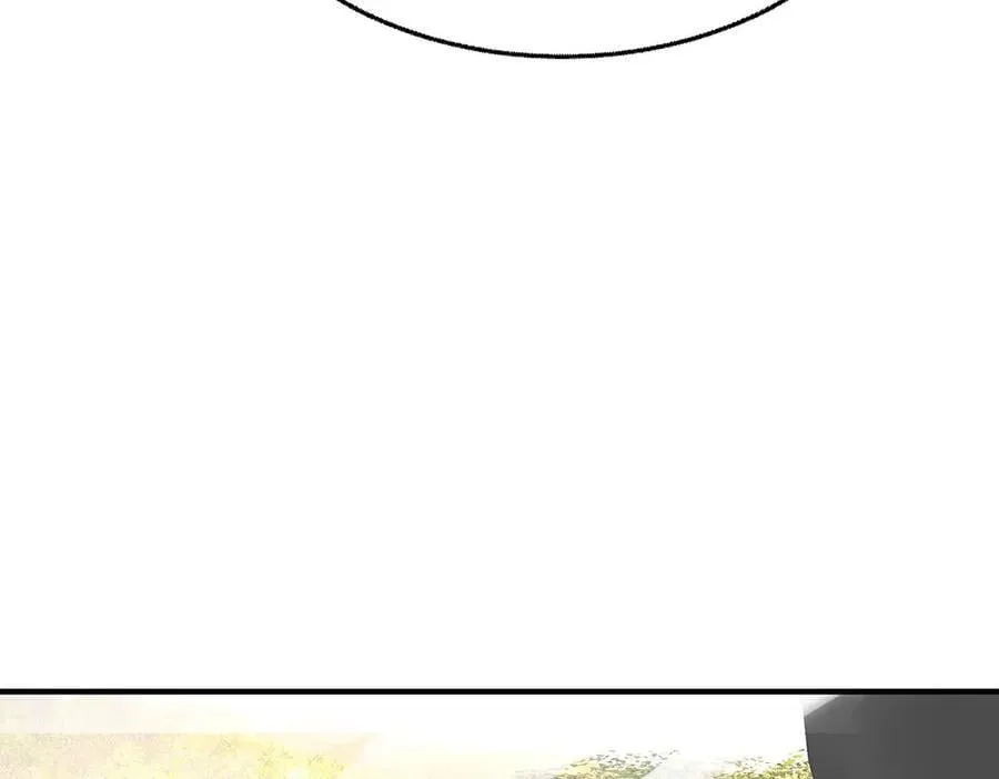 第71话 围魏救赵167