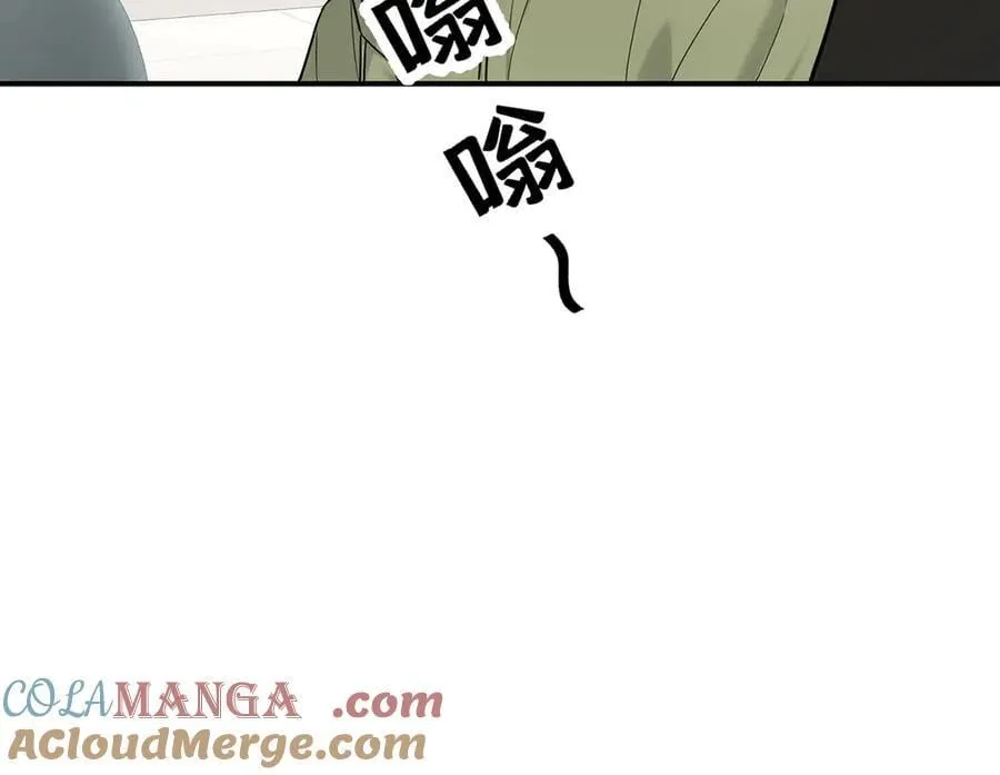 第70话 真心悔改不容易96