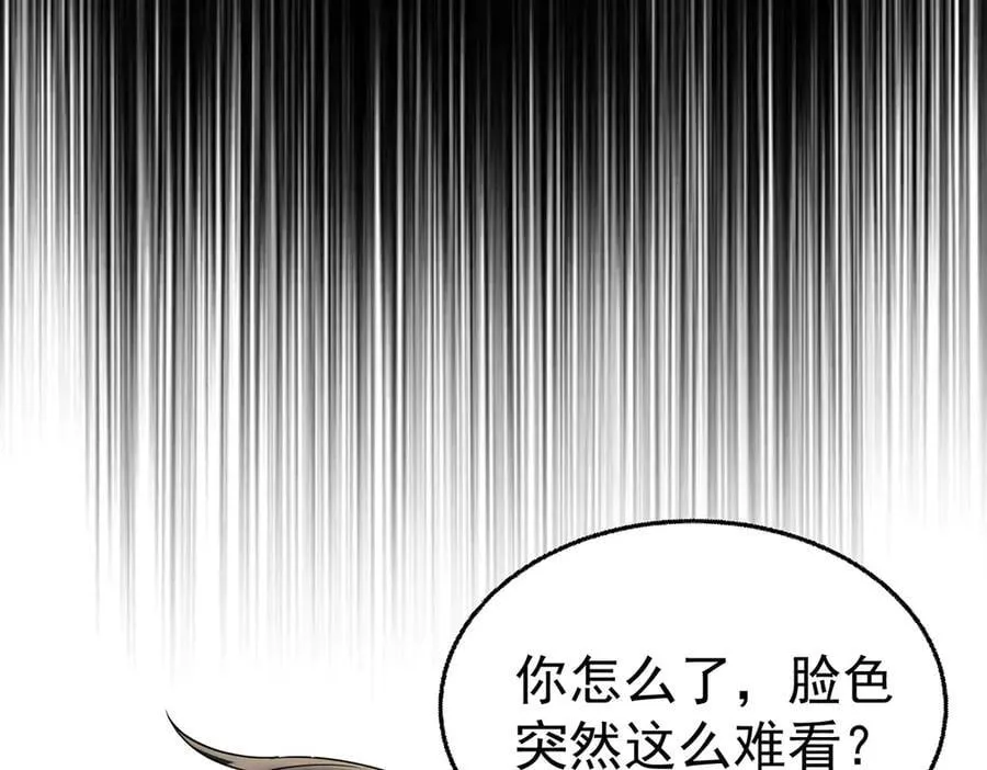 第70话 真心悔改不容易187