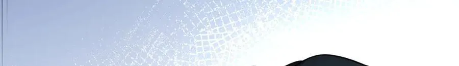 第69话 救救我189
