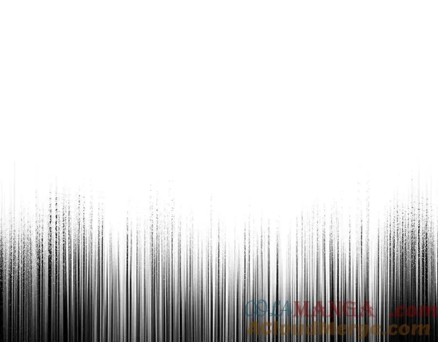 第69话 救救我200