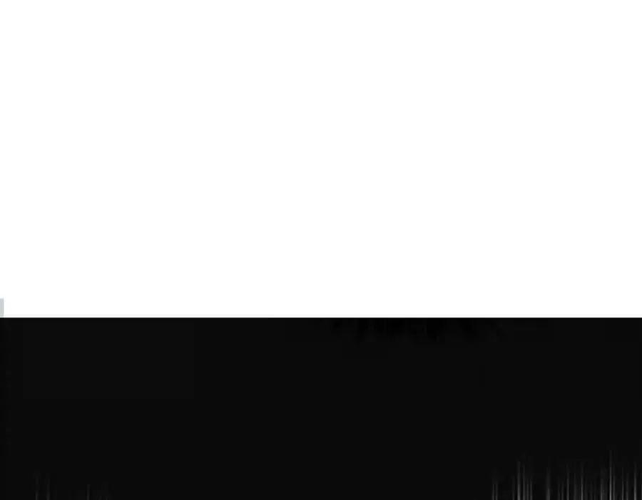 第69话 救救我70