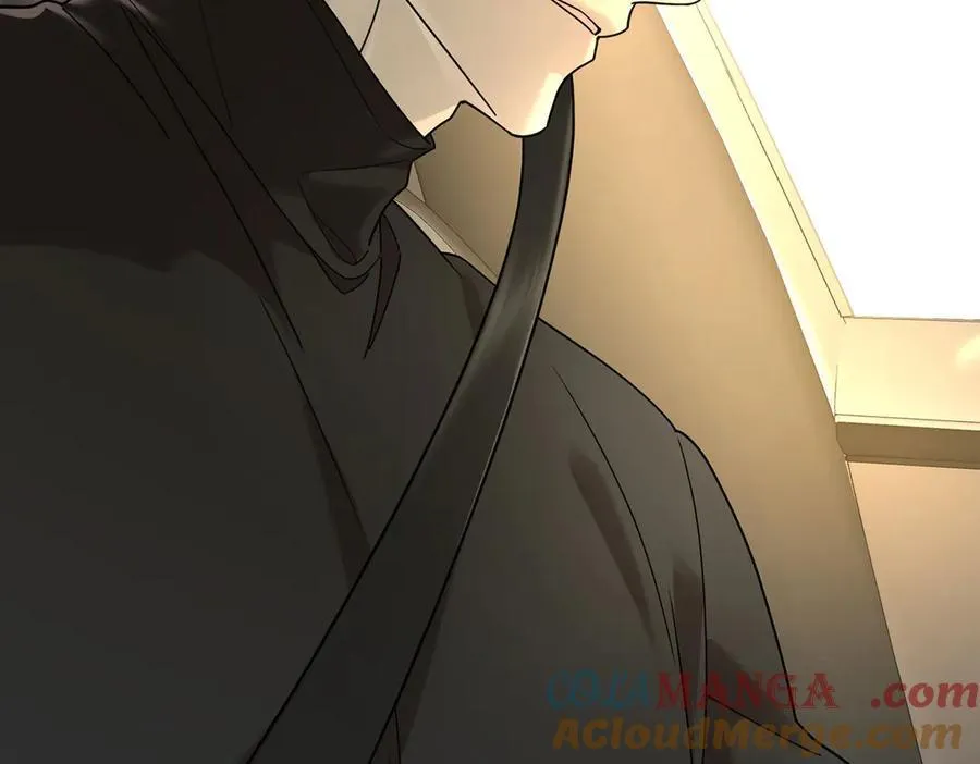 第71话 围魏救赵164