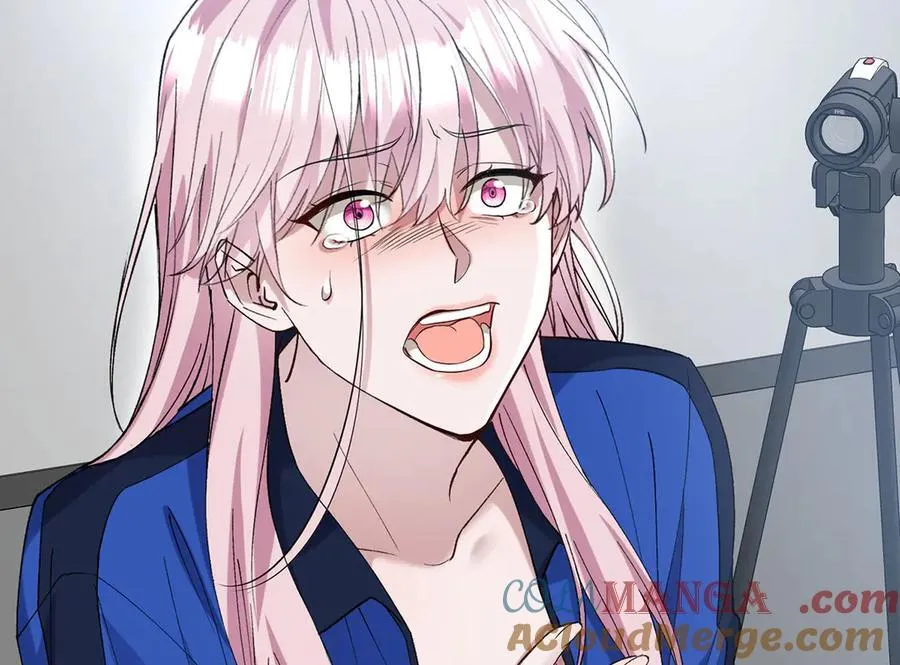 第68话 证据是什么？160