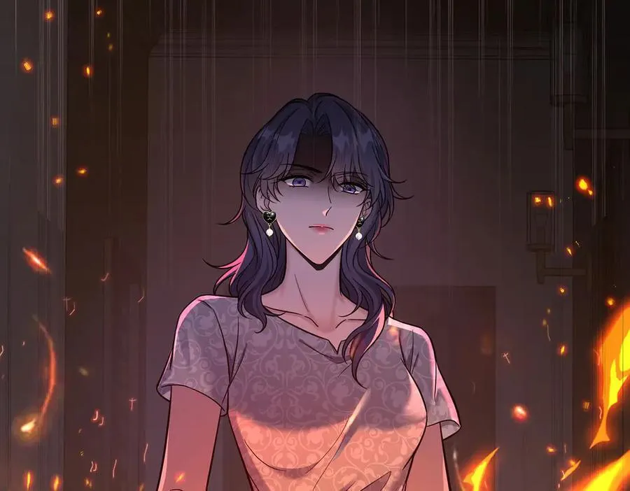 第68话 证据是什么？146