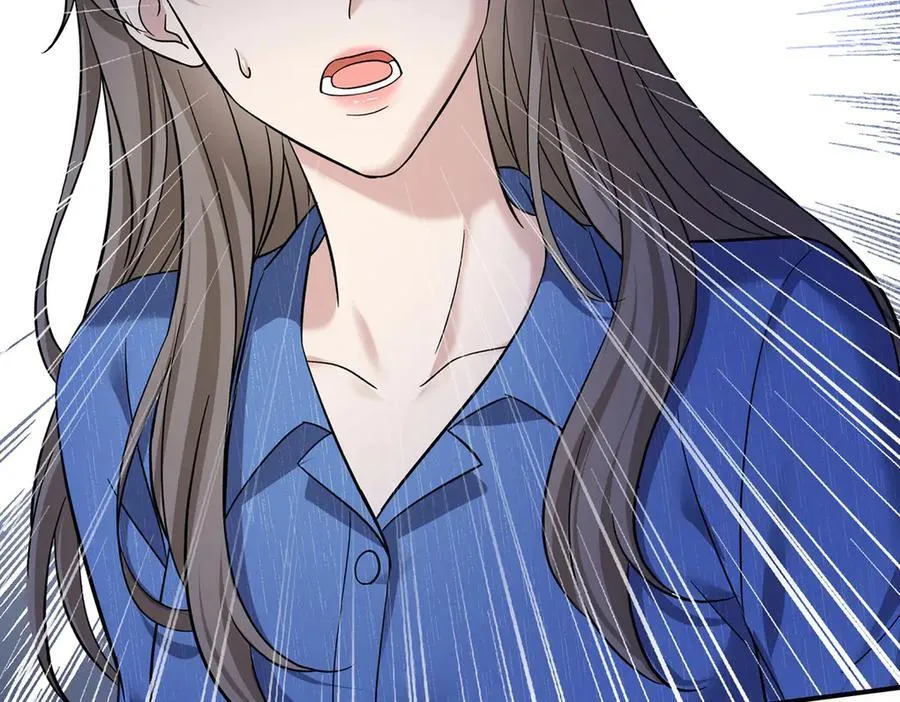 第69话 救救我219