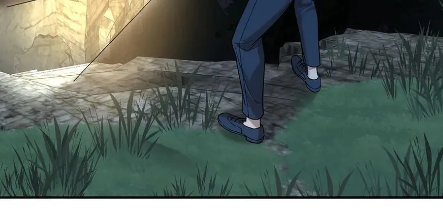 第68话 证据是什么？2
