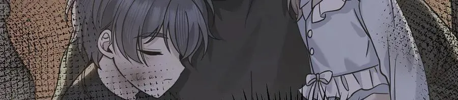 第69话 救救我202