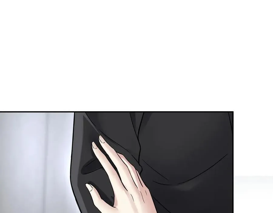 第68话 证据是什么？181