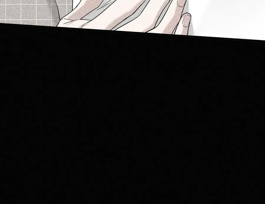 第70话 真心悔改不容易179