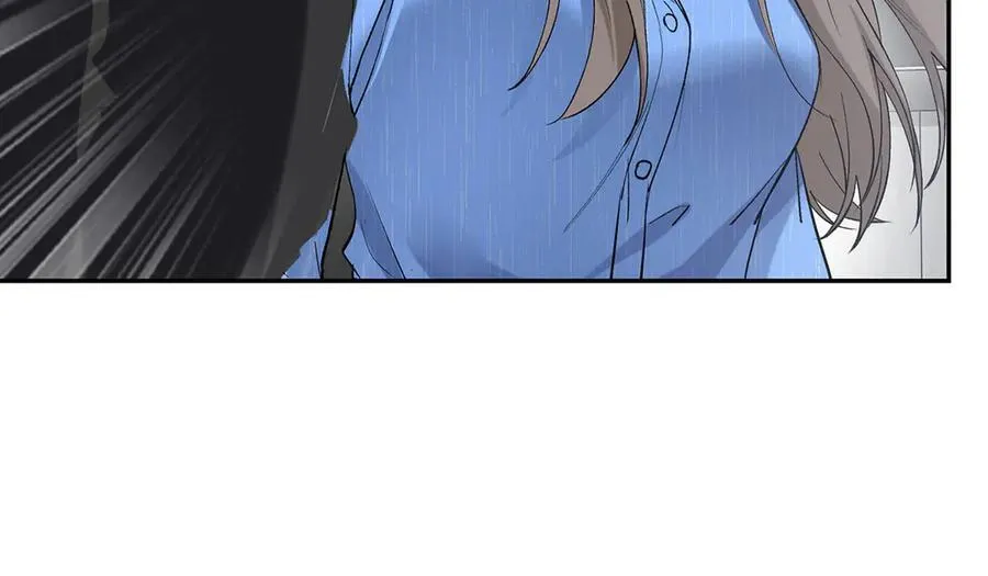 第68话 证据是什么？153