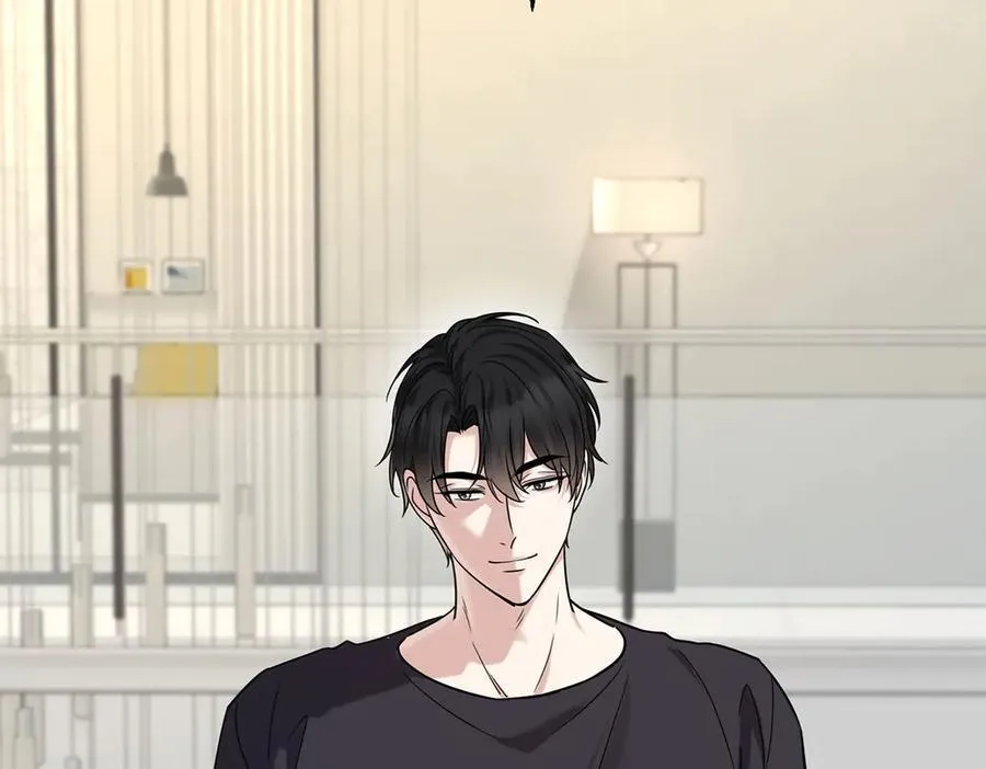 第68话 证据是什么？65