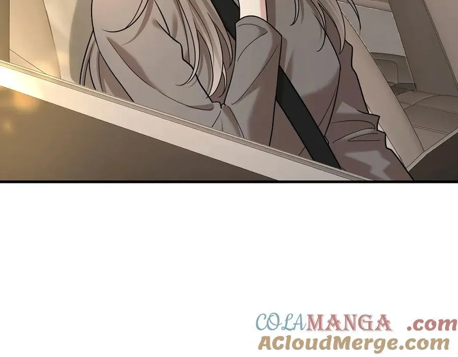 第71话 围魏救赵172