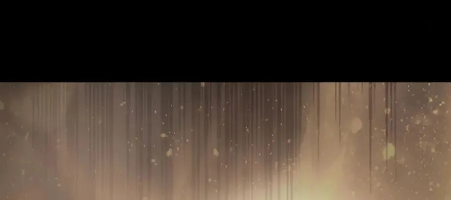 第69话 救救我1