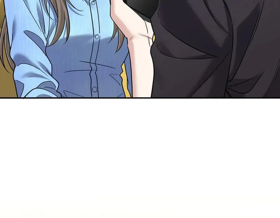 第68话 证据是什么？63
