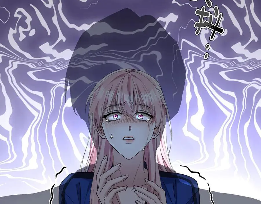 第69话 救救我63