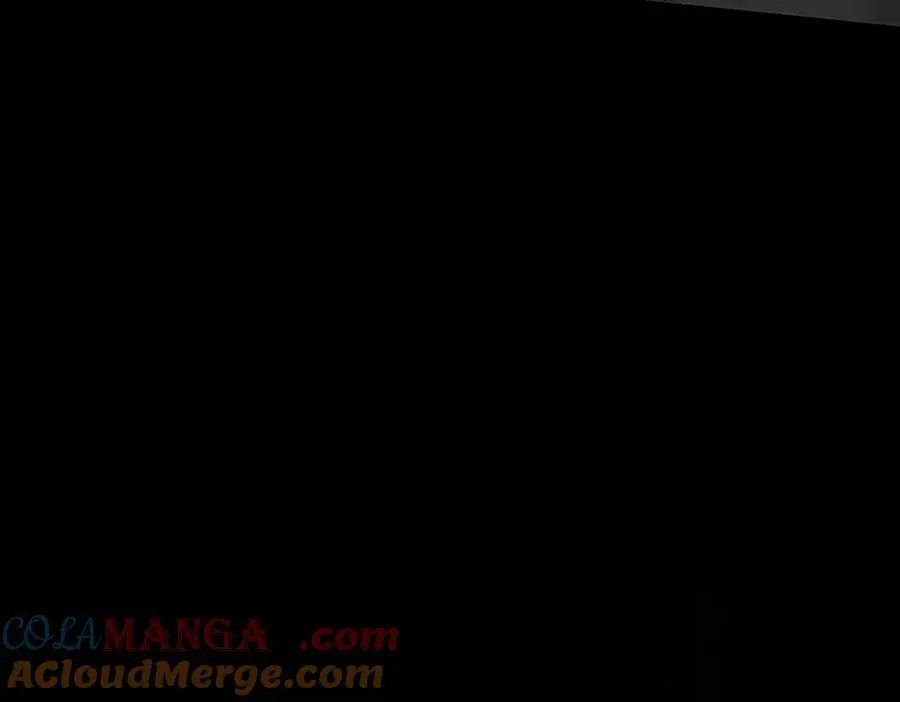 第70话 真心悔改不容易168