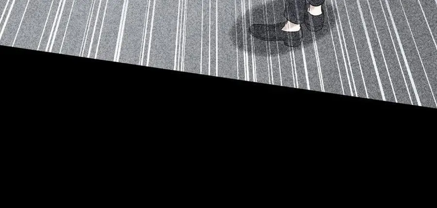 第70话 真心悔改不容易173