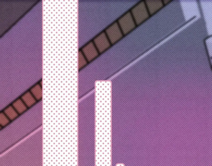 066童话结局18