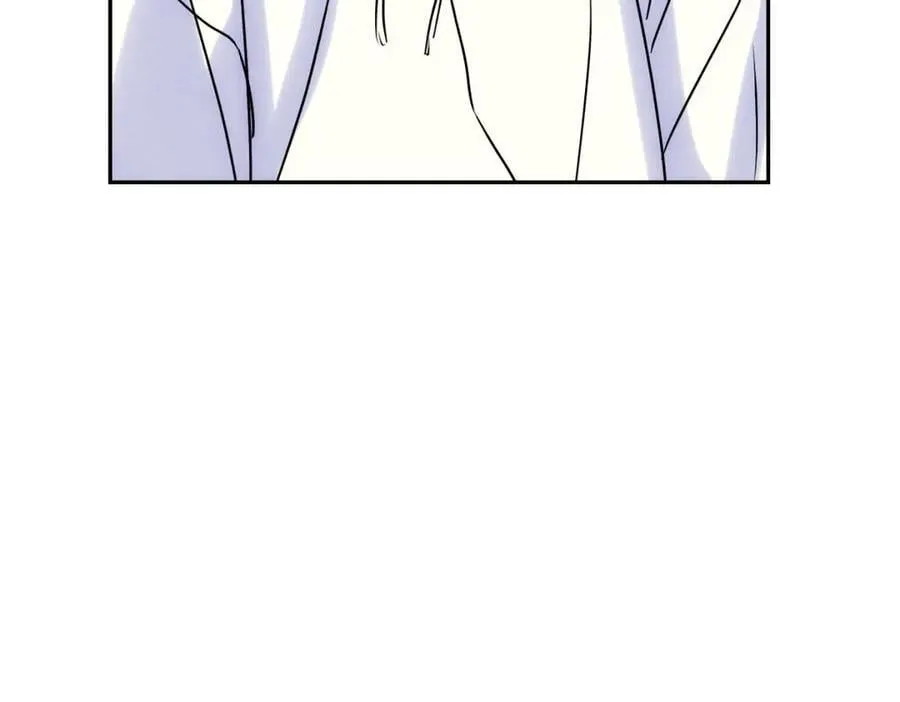 064贺琪的秘密110