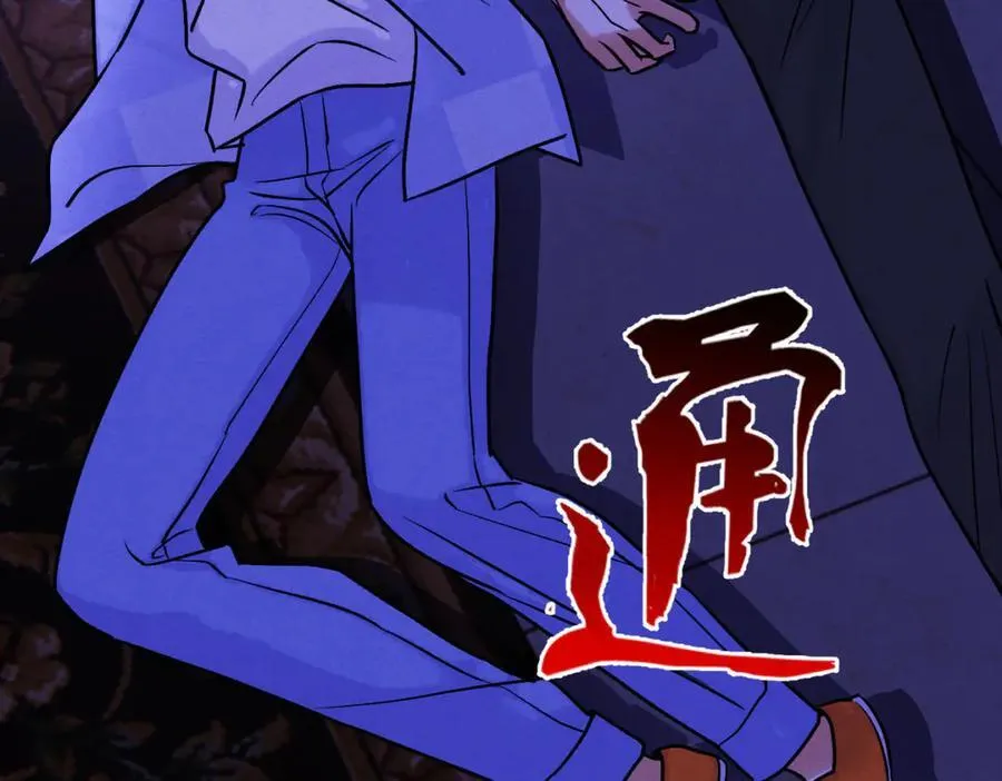 贺琪的秘密62
