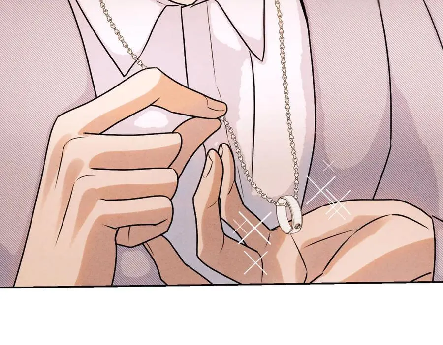 066童话结局10