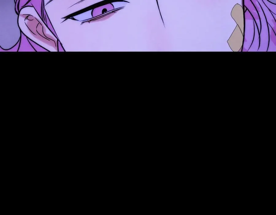 064贺琪的秘密33