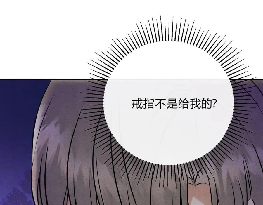 065仪式感55