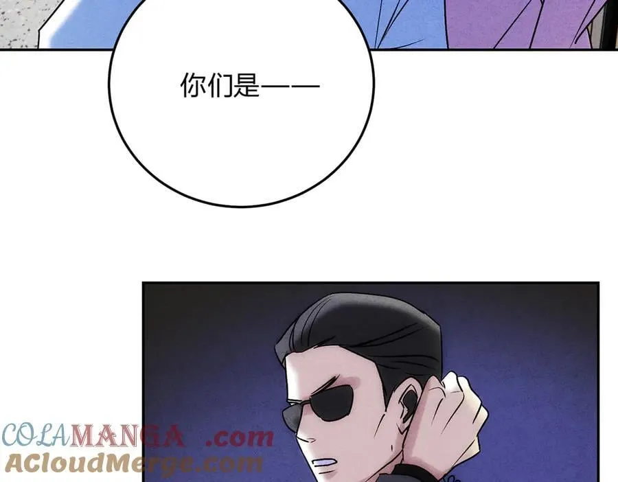 065仪式感120