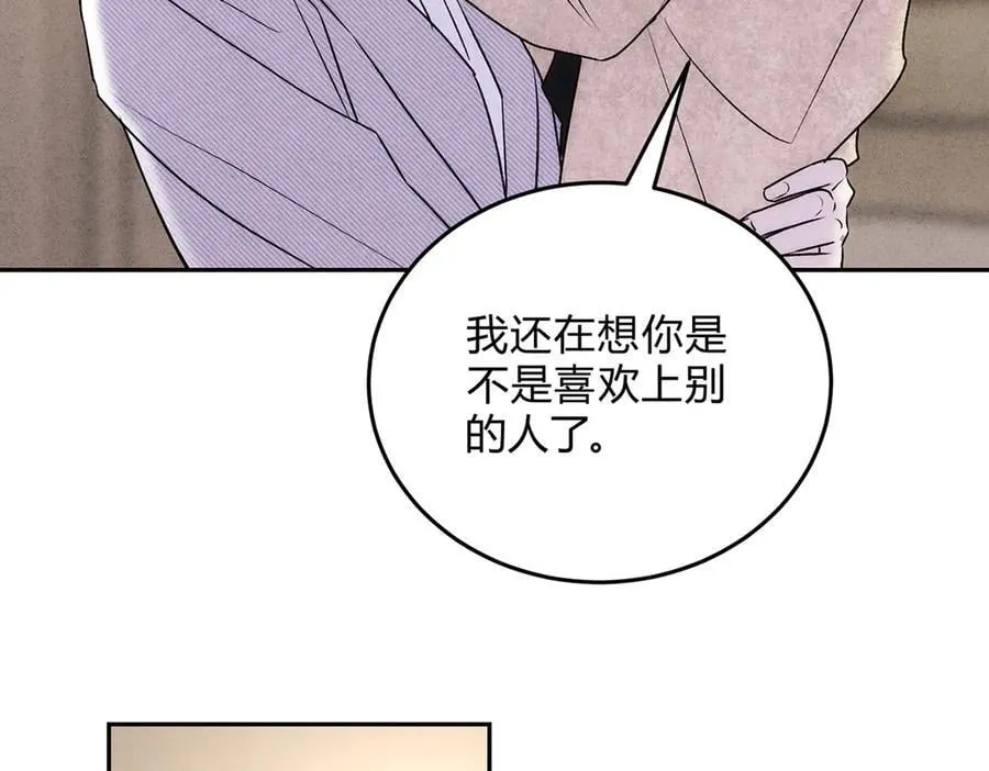 065仪式感106