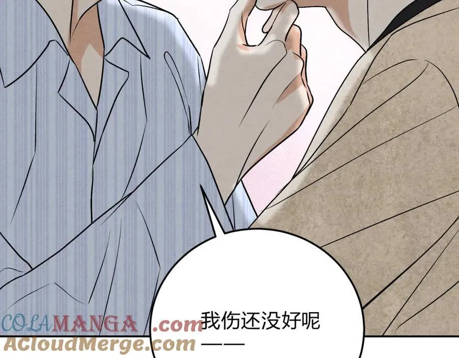 065仪式感36