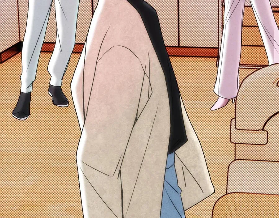 065仪式感82