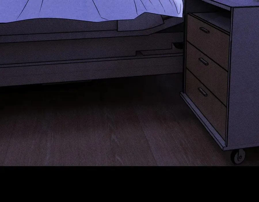 065仪式感67